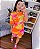 Vestido Tie Dye - Imagem 8