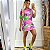 Vestido Tie Dye - Imagem 9