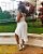 Vestido Plus Size Sereia - Imagem 2