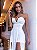 Vestido Renda  e Tule - Imagem 6