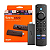 Fire Stick TV Full HD 3ª Geração Alexa Comando de Voz Original - Imagem 3