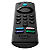 Fire Stick TV Full HD 3ª Geração Alexa Comando de Voz Original - Imagem 2