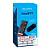 TV Box Receptor de TV Elsys Smarty - Erti01 - Imagem 3