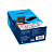 TV Box Receptor de TV Elsys Smarty - Erti01 - Imagem 2