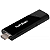 TV Box Holabox T600 4K Ultra HD de 16GB 2GB RAM - Imagem 2