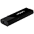 TV Box Holabox T600 4K Ultra HD de 16GB 2GB RAM - Imagem 3