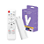 H96 MAX TV Stick 4K Android 14 Atv H313 2GB 8GB 16GB Wifi6 Google BT Voz Remoto Dongle TV Inteligente H96MAX - Imagem 4