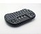 Mini Teclado Wireless Touch Pad Celular/ Pc/ Android Tv Box/ Smart Tv e Cosoles - Imagem 2