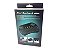 Mini Teclado Wireless Touch Pad Celular/ Pc/ Android Tv Box/ Smart Tv e Cosoles - Imagem 4