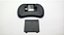 Mini Teclado Wireless Touch Pad Celular/ Pc/ Android Tv Box/ Smart Tv e Cosoles - Imagem 3