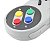 Controle Super Nintendo Snes Joystick Windows Mac Linux Android - Imagem 3