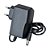 Fonte de Energia para TV BOX - Imagem 1