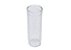 Tubo cristal para aquarios - Still Pet - com 24 unidades - 2,4 x 7,2cm - Imagem 1