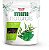 Snacks mini naturals dental fresh 300g - Bassar Pet Food - menta e eucalipto - Imagem 1