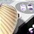 Tapete Gamer Snes Cheat Code 16-Bits - Imagem 5