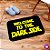 Tapete Geek Star Wars Dark Side - Imagem 2