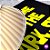 Tapete Geek Star Wars Dark Side - Imagem 6