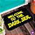 Tapete Geek Star Wars Dark Side - Imagem 5