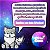 Tapete Geek Star Wars Dark Side - Imagem 7