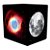 Luminária A Luz do Universo - Imagem 1