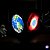 Luminária A Luz do Universo - Imagem 2