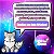 Luminária It Was All a Dream - Imagem 7