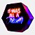 Luminária It Was All a Dream - Imagem 1