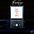 Luminária Personalizável Spotify - Escolha sua Música - Imagem 3