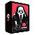 Luminária de Terror Pânico Scream Movie - Imagem 1