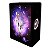 Luminária de Mesa Decorativa Borboleta Filtro dos Sonhos - Imagem 1