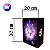 Luminária de Mesa Decorativa Borboleta Filtro dos Sonhos - Imagem 6