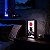 Luminária Abajur LED Japonesa Ruas de Kyoto em Duas Temperaturas - Imagem 6