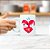 Caneca Pet Lover - Imagem 2
