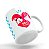 Caneca Pet Lover - Imagem 3