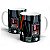 Caneca Star Wars Darth Vader - Imagem 1