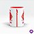 Caneca Oficial Stark Homem de Ferro - Imagem 3