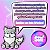 Copo com Canudo Friends - Imagem 5