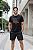 Camiseta Masculina Dry Fit - Aparelhos - Imagem 1