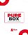 PURE BOX - Kit Inauguração Arara de Vendas - Imagem 1
