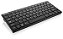 TECLADO MINI SLIM - Imagem 2