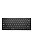 TECLADO MINI SLIM - Imagem 1