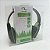 HEADSET  GAMER  VERDE  COM EARPAD DE SILICONE - Imagem 4