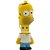 PEN DRIVE USB HOMER  SIMPSONS , 8GB - Imagem 2