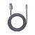 CABO  V8  , CONCEPT MICRO  USB 1,5M - Imagem 2