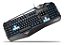 TECLADO GAMER COM LED WARRIOR ABTN2 - Imagem 7