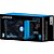 BASE GAMER  PARA NOTEBOOK , HEAT EXTRACTOR COM COOLER - Imagem 7