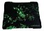 MOUSEPAD GAMER WARRIOR VERDE - Imagem 2