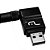 ADAPTADOR WIRELESS USB 150MBPS COM ANTENA 3DBI - Imagem 2