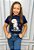 SNOOPY (INFANTIL)- MARINHO - Imagem 3