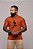 ONE WAY (CAMISETA)- TERRA COTA - Imagem 2